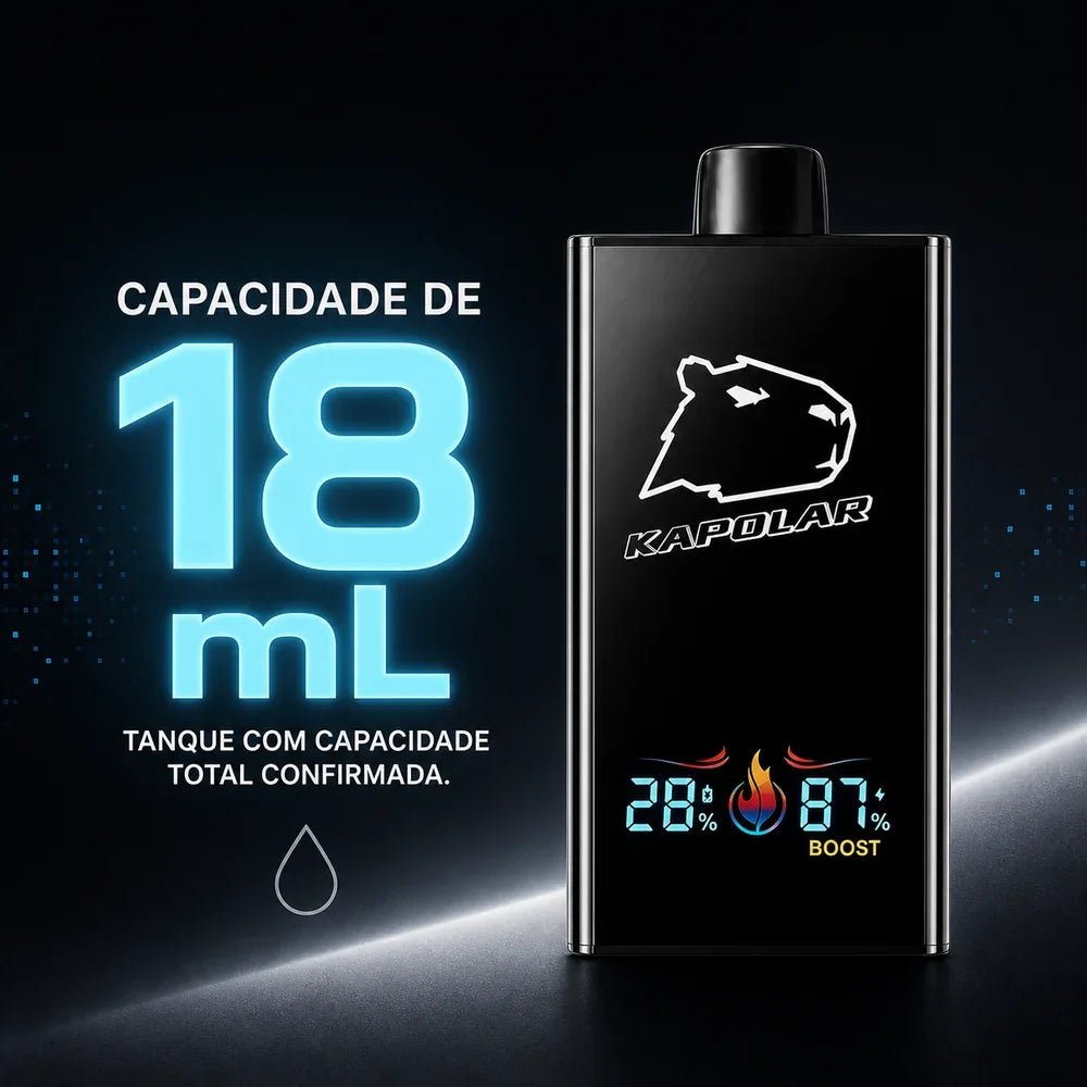 V300 Disposable Vape — 30K source product image