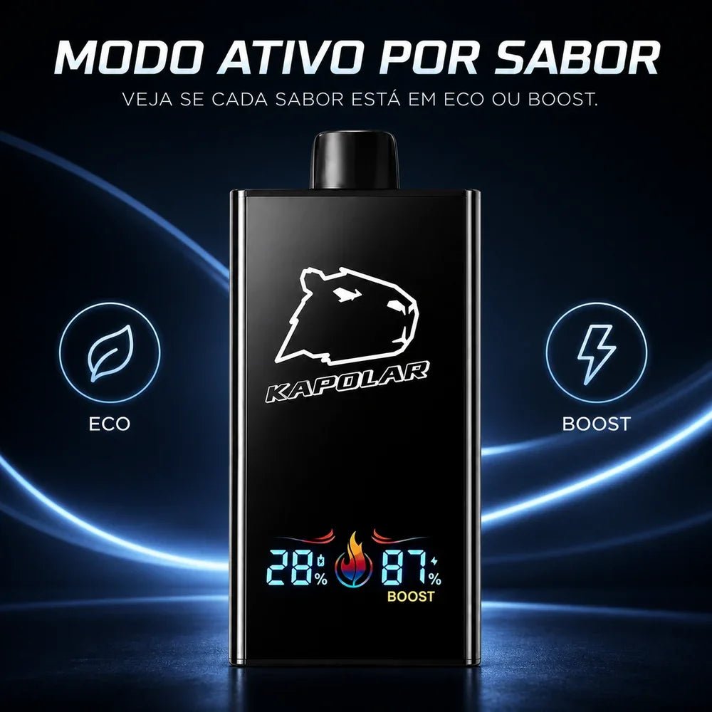 V300 Disposable Vape — 30K source product image