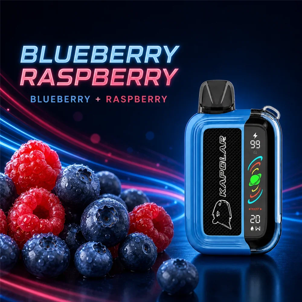 PRIME Disposable Vape — 25K product image