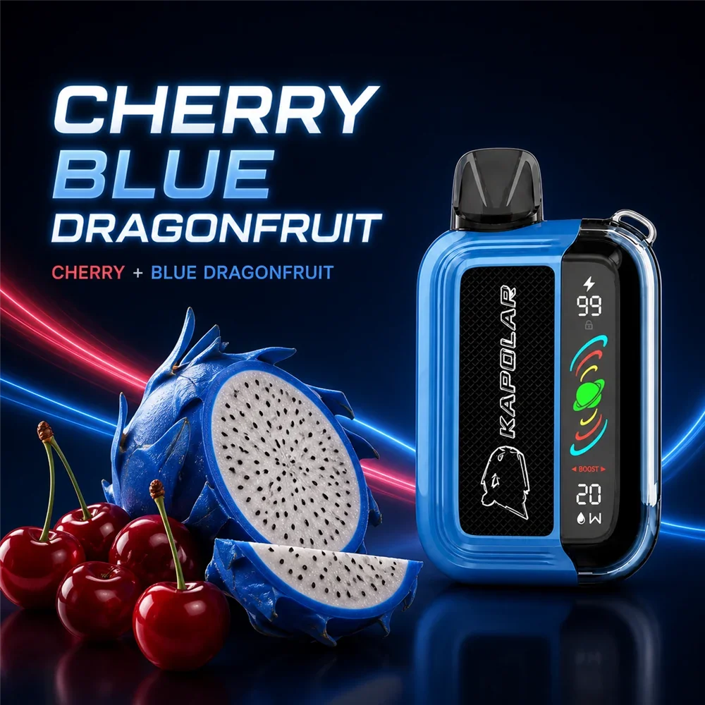 PRIME Disposable Vape — 25K product image